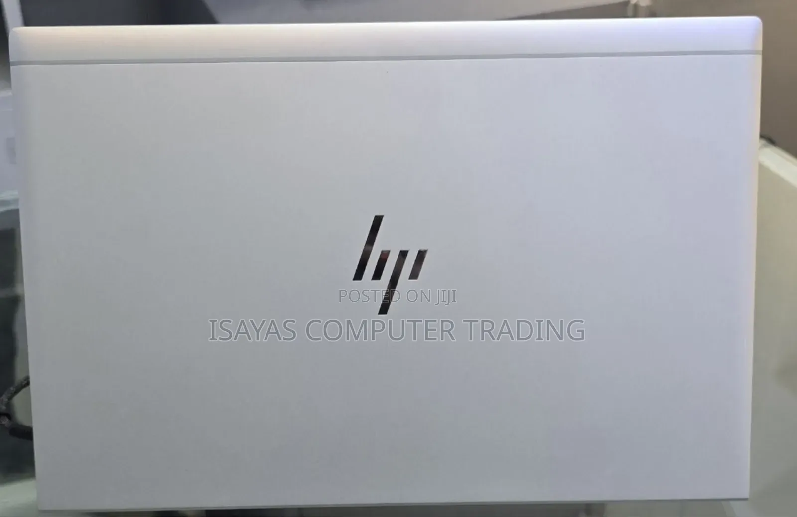 New Laptop HP EliteBook 840 G8 16GB Intel Core i5 SSD 512GB