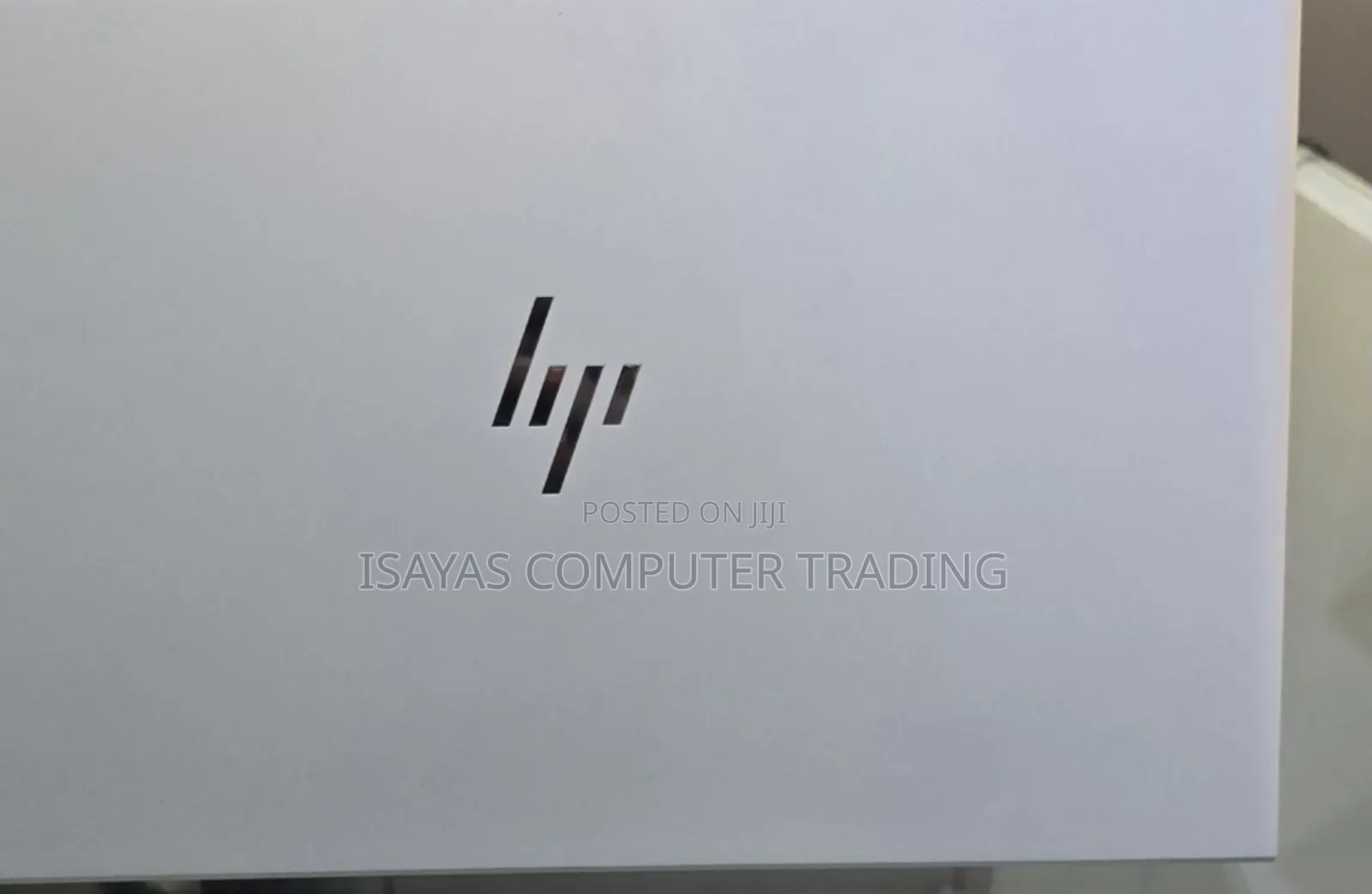 New Laptop HP EliteBook 840 G8 16GB Intel Core i5 SSD 512GB
