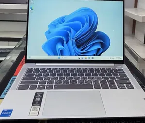 New Laptop Lenovo 16GB Intel Core i5 SSD 512GB