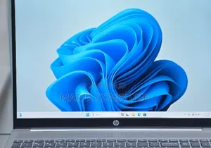 New Laptop HP Pavilion 15 16GB Intel Core Ultra 7 SSD 512GB