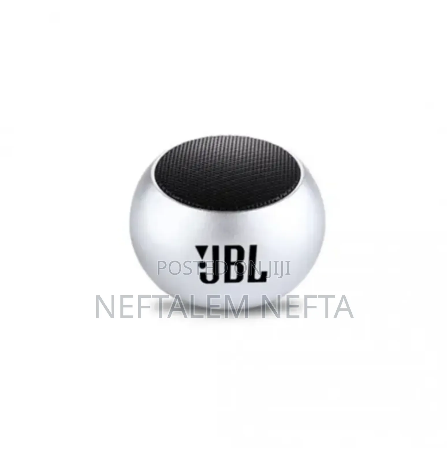 JBL M3 Mini Bluetooth Speaker