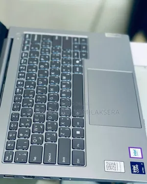 New Laptop Lenovo Thinkbook 14 16GB Intel Core Ultra 7 SSD 1T