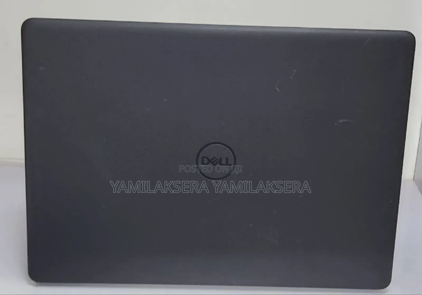 New Laptop Dell Vostro 1440 8GB Intel Core i5 HDD+SSD 1T