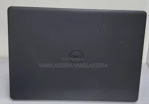 New Laptop Dell Vostro 1440 8GB Intel Core i5 HDD+SSD 1T