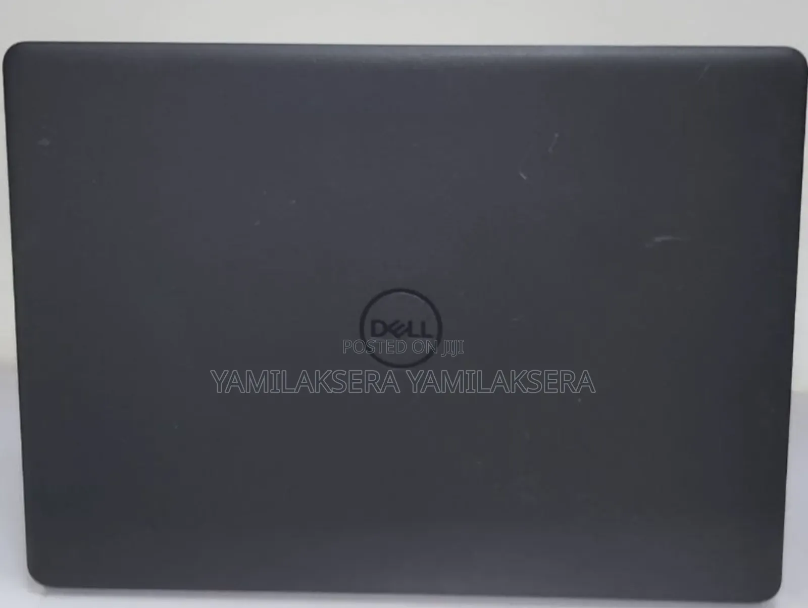 New Laptop Dell Vostro 1440 8GB Intel Core i5 HDD+SSD 1T