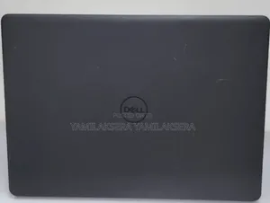 New Laptop Dell Vostro 1440 8GB Intel Core i5 HDD+SSD 1T
