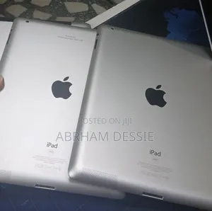 New Apple iPad Pro 32 GB