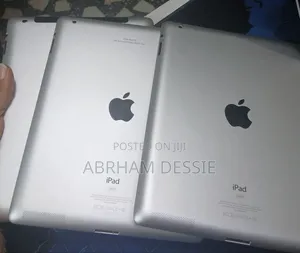 New Apple iPad Pro 32 GB