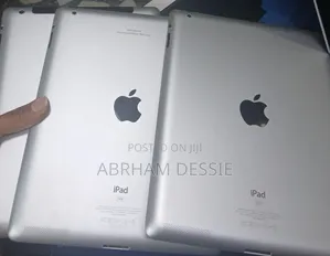 New Apple iPad Pro 32 GB