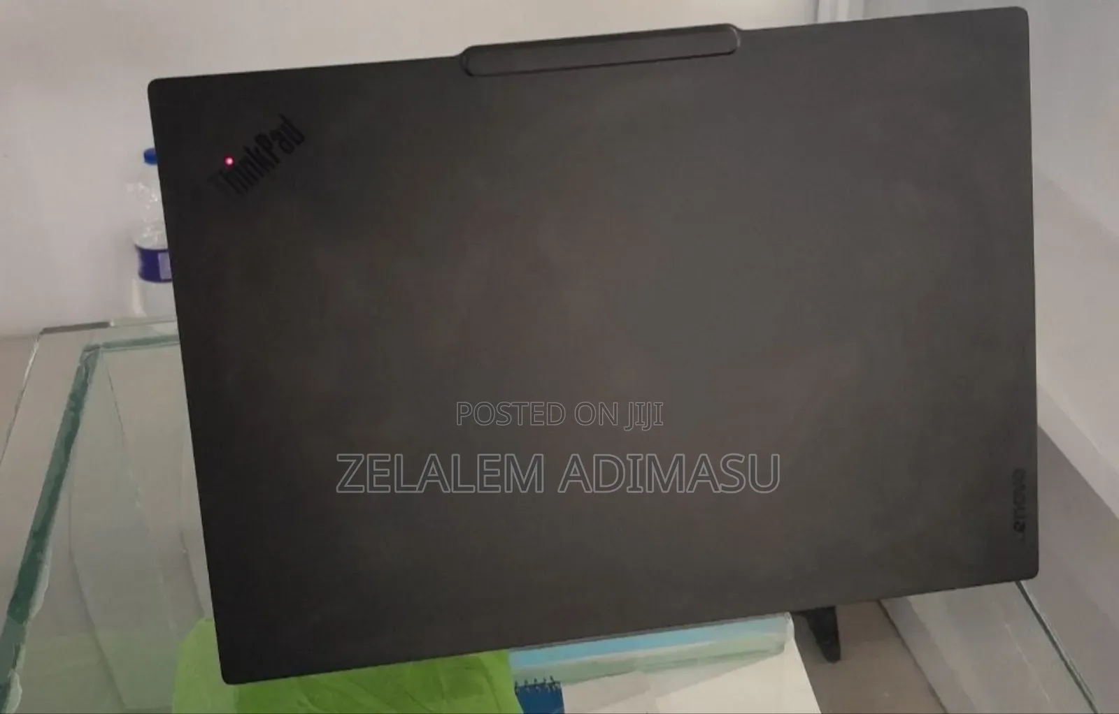 New Laptop Lenovo ThinkPad E14 Gen 4 32GB Intel Core 5 SSD 1T
