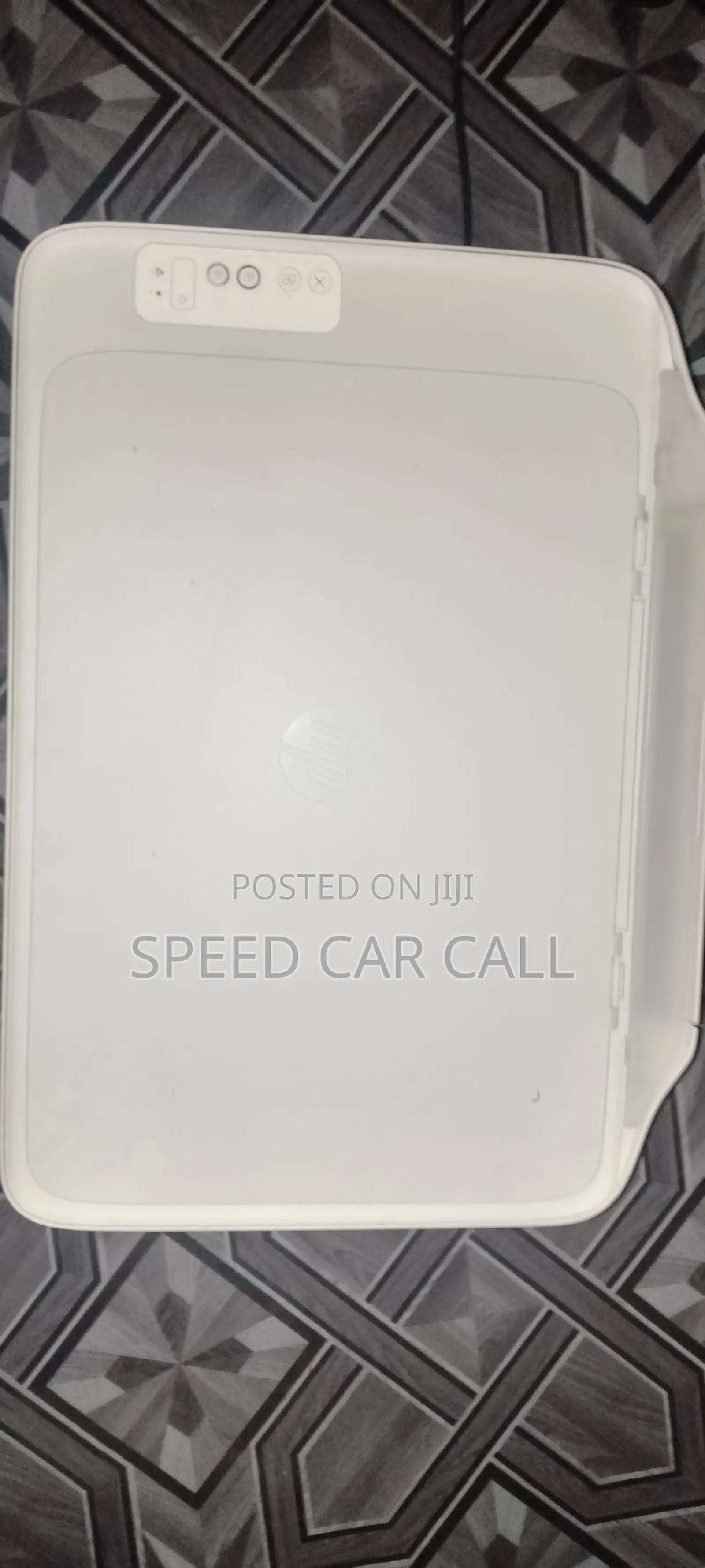 Deskjet 2130