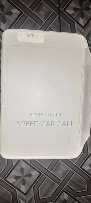 Deskjet 2130