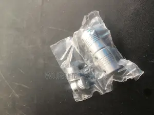 Fully 3d Printer Kits