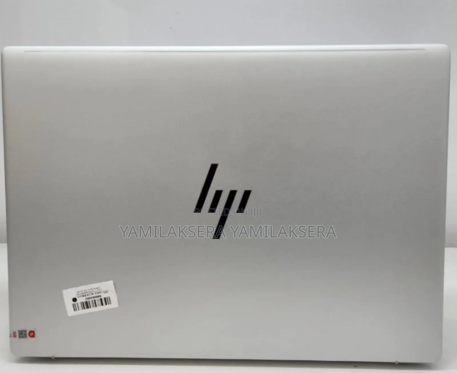 New Laptop HP Pavilion 15 32GB Intel Core Ultra 7 SSD 1T