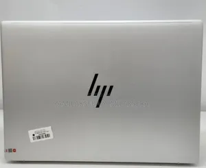 New Laptop HP Pavilion 15 32GB Intel Core Ultra 7 SSD 1T