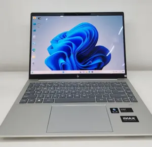 New Laptop HP Pavilion 15 32GB Intel Core Ultra 7 SSD 1T
