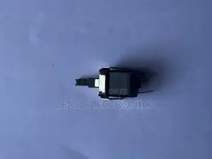 On Off Power Switch