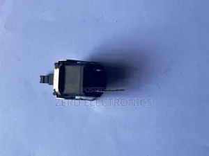 On Off Power Switch