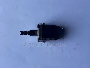 On Off Power Switch