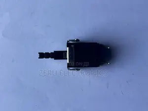 On Off Power Switch