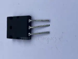 2sa1943 Power Transistor Original Toshiba Audio Grade