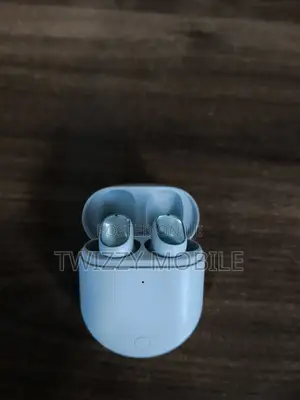 Xiaomi Redmi Buds 3 Pro