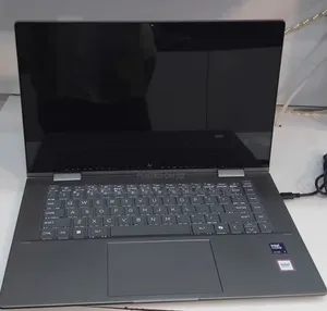 New Laptop HP Envy x360 16GB Intel Core Ultra 7 SSD 512GB
