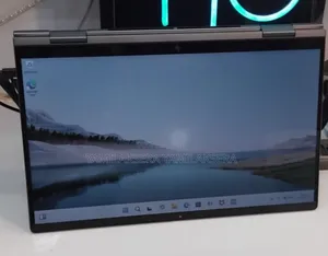 New Laptop HP Envy x360 16GB Intel Core Ultra 7 SSD 512GB