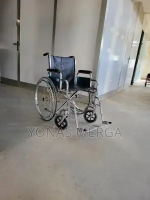 Normal Used Wheelchair隼怭mobility Devices to Prevent Injury