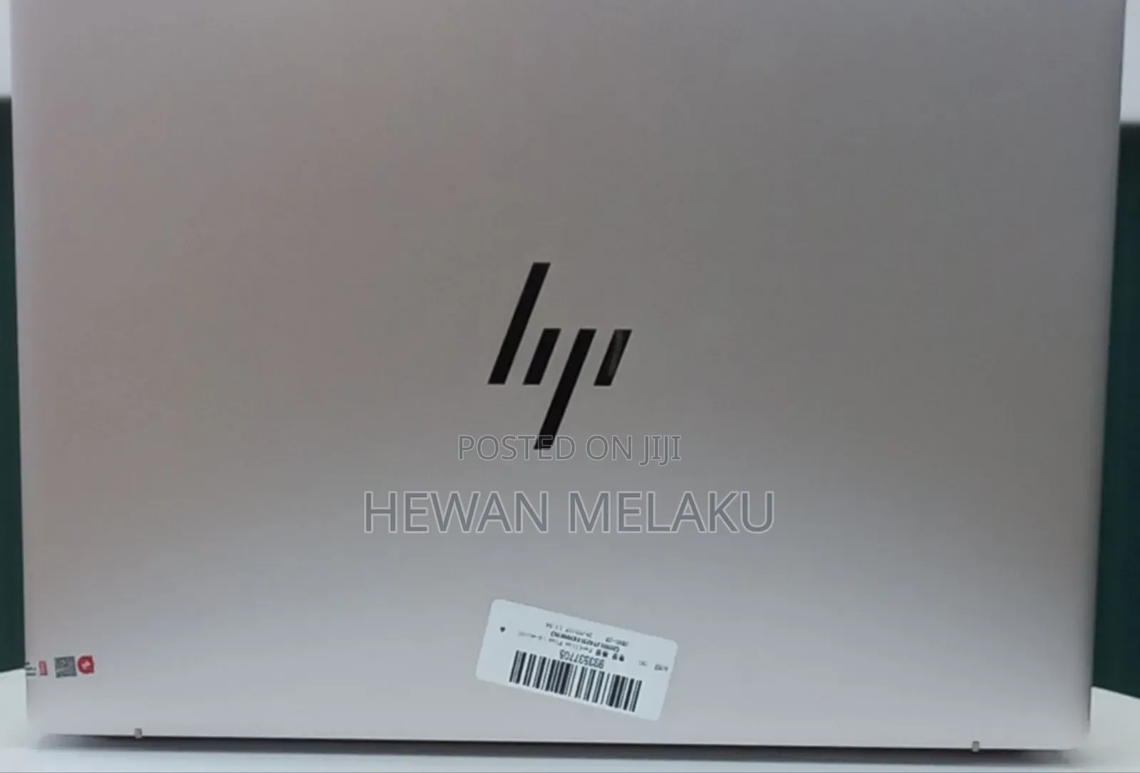 New Laptop HP Pavilion 14 16GB Intel Core i7 SSD 1T