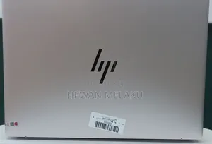 New Laptop HP Pavilion 14 16GB Intel Core i7 SSD 1T