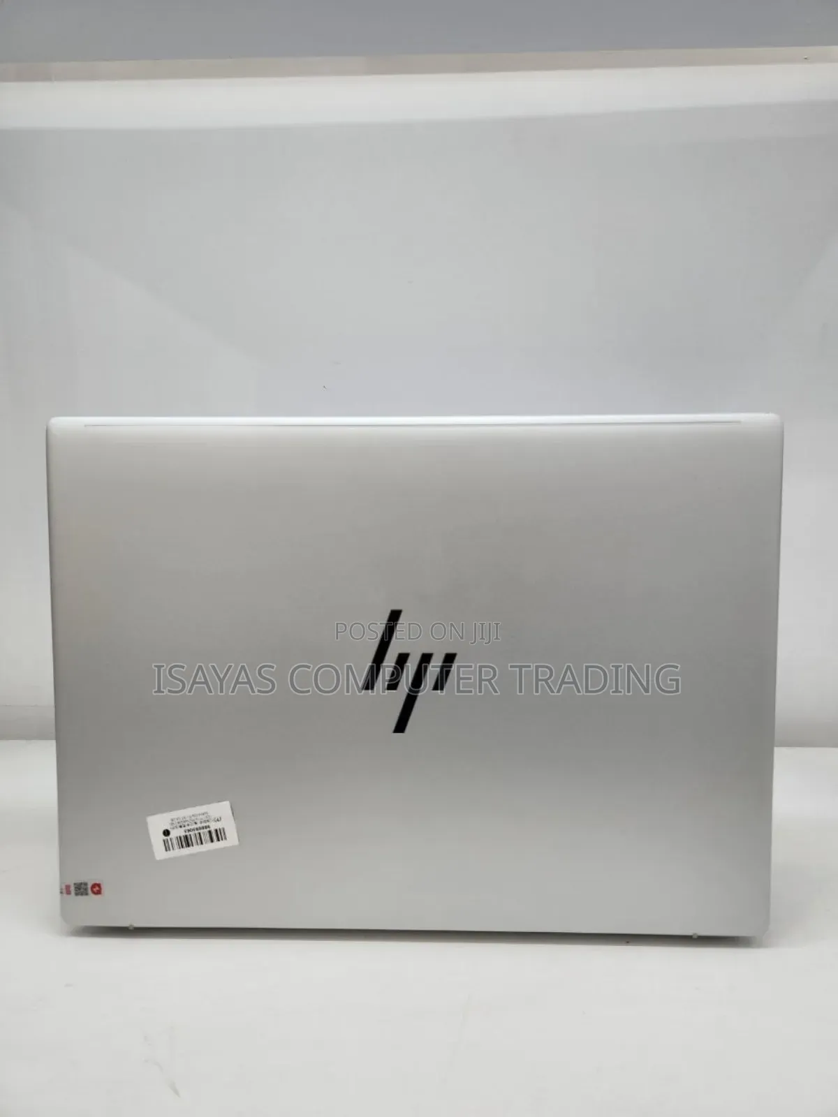 New Laptop HP Pavilion 14 32GB Intel Core Ultra 7 SSD 1T