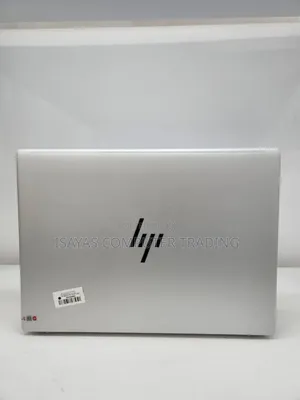 New Laptop HP Pavilion 14 32GB Intel Core Ultra 7 SSD 1T