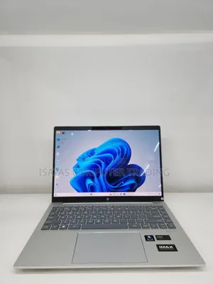 New Laptop HP Pavilion 14 32GB Intel Core Ultra 7 SSD 1T