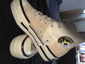 Converse All Star Chuck 70 Plus