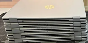 New Laptop HP OmniBook 5 14" 16GB Intel Core 7 SSD 512GB