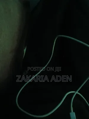 Zerp Dhabarkeeda