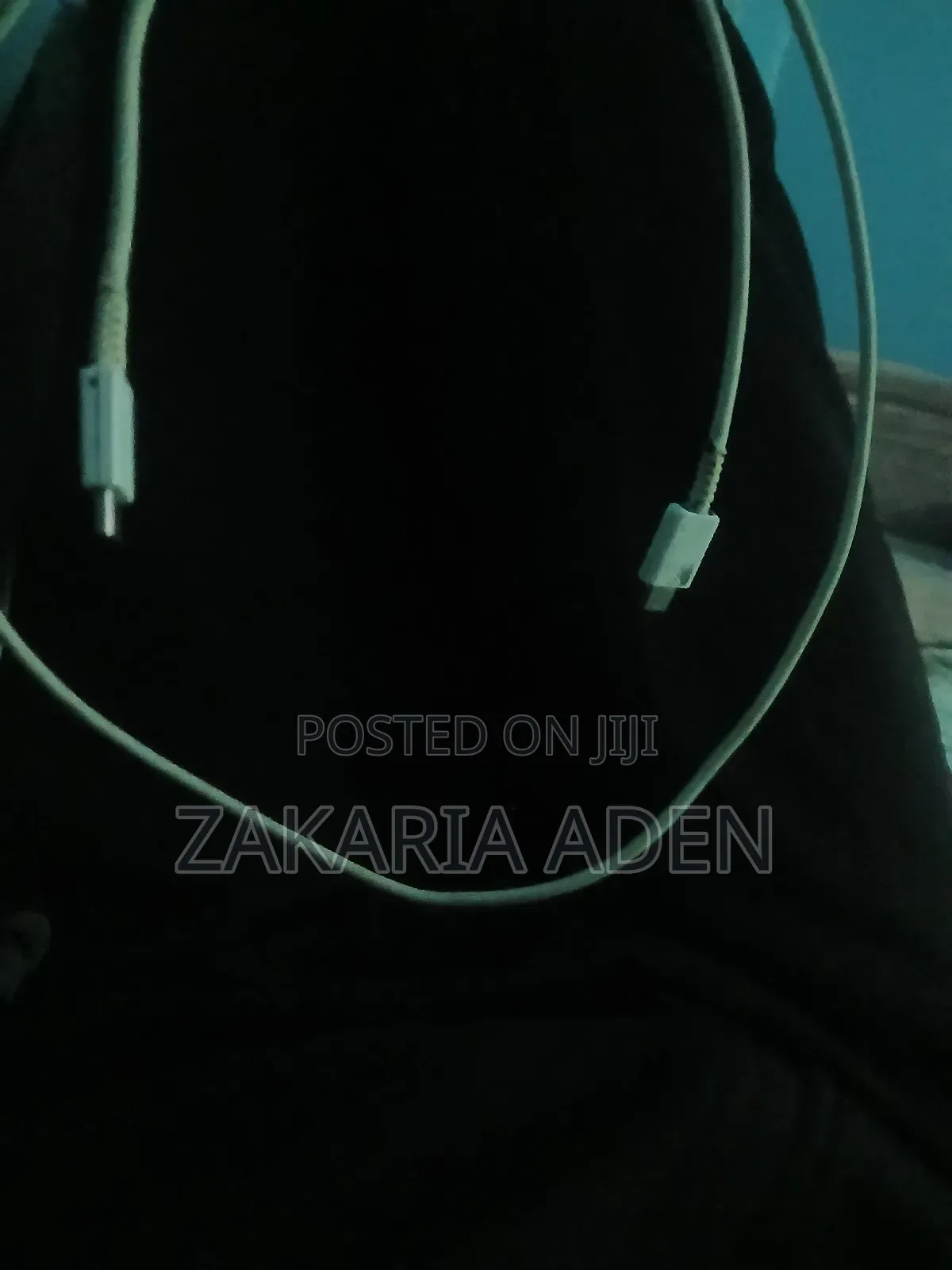 Zerp Dhabarkeeda