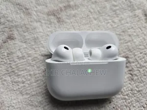 Apple Airpod Pro 3