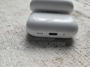 Apple Airpod Pro 3
