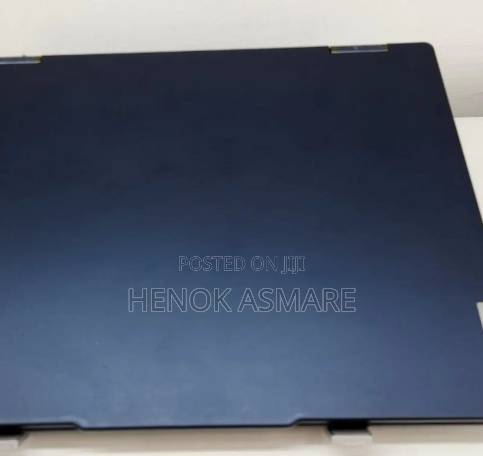 New Laptop Lenovo Ideapad 3 16GB Intel Core 7 SSD 512GB