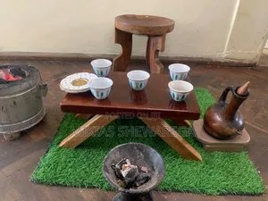 Simple and Easy Rekebot for Your Beautiful Home