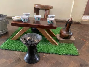 Simple and Easy Rekebot for Your Beautiful Home