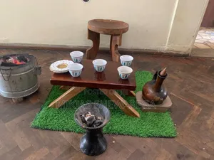 Simple and Easy Rekebot for Your Beautiful Home