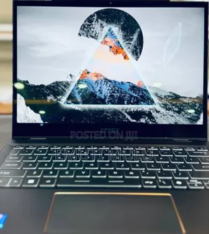 New Laptop MSI GF63 16GB Intel Core i7 SSD 1T