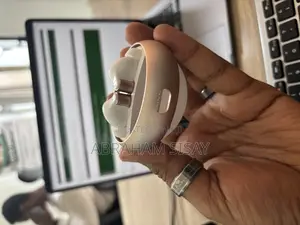 Lenovo Thinkplus Livepods Lp60 Wireless Earbuds