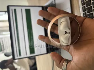 Lenovo Thinkplus Livepods Lp60 Wireless Earbuds