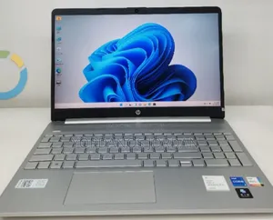 New Laptop HP Stream Notebook 16GB Intel Core i5 HDD 512GB