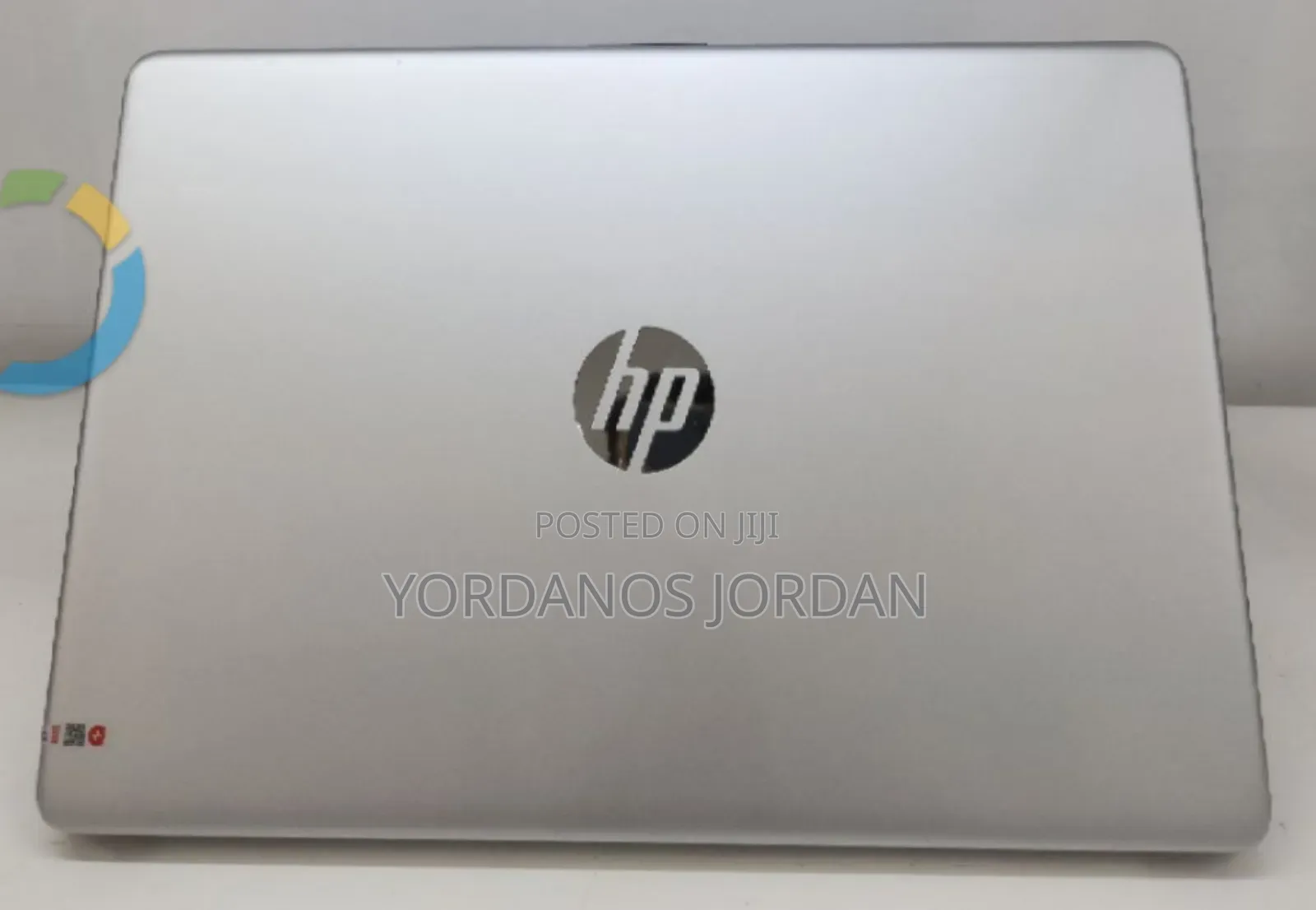New Laptop HP Stream Notebook 16GB Intel Core i5 HDD 512GB