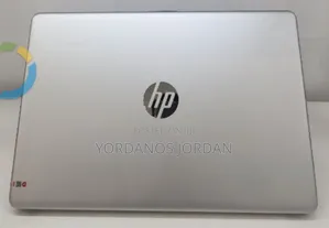 New Laptop HP Stream Notebook 16GB Intel Core i5 HDD 512GB